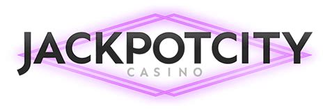 jackpot city|Iba pa.